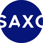 Saxo Bank Review